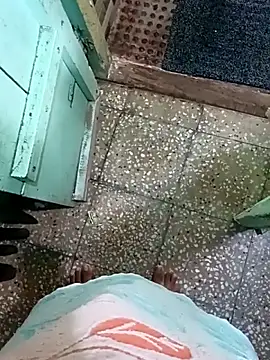 twpatil online show from 10/25/25, 04:31