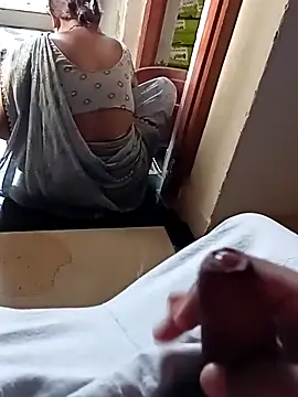 twpatil online show from 11/22/25, 10:58