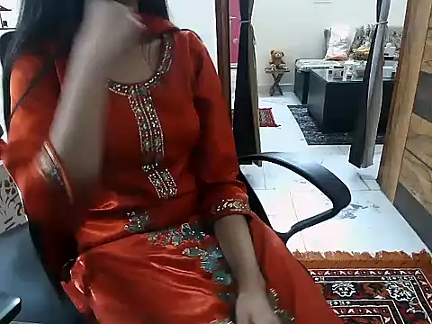 Simranjeet kaur26 online show from 01/18/26, 06:12