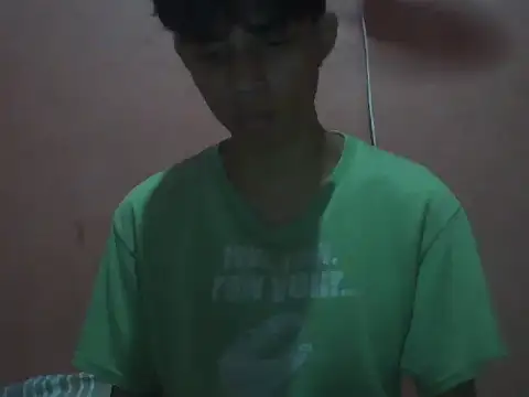 Kyoshi 19 online show from 09/14/25, 06:12