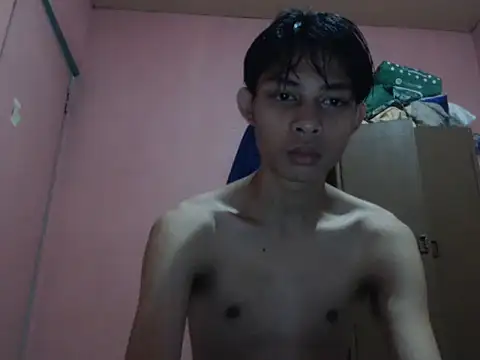 Kyoshi 19 online show from 09/18/25, 09:22