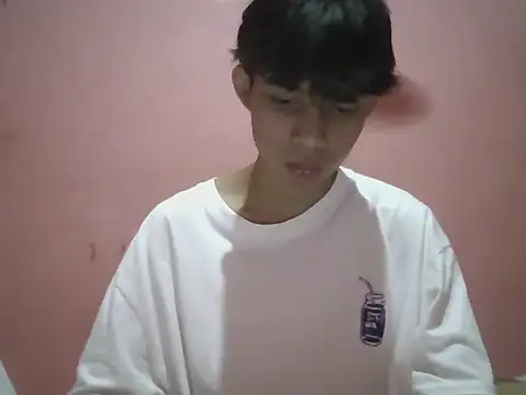 Kyoshi 19 online show from 09/20/25, 01:01