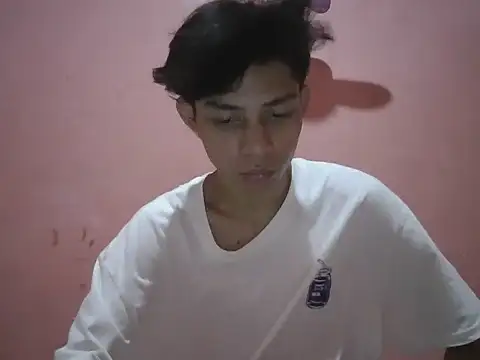 Kyoshi 19 online show from 09/21/25, 07:10