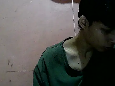 Kyoshi 19 online show from 09/25/25, 07:34