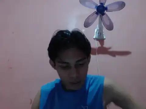 Kyoshi 19 online show from 09/27/25, 07:13