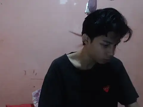 Kyoshi 19 online show from 10/06/25, 06:11