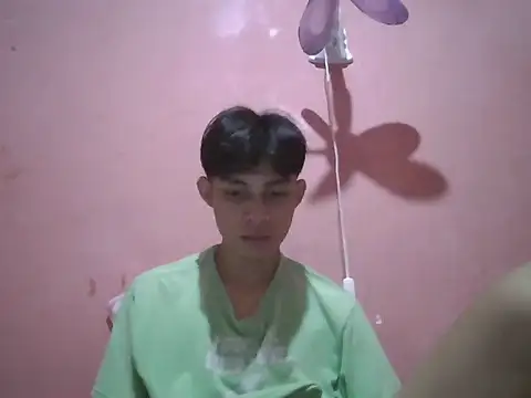 Kyoshi 19 online show from 10/08/25, 12:14