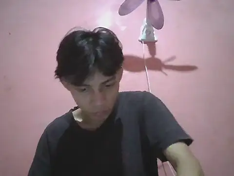 Kyoshi 19 online show from 10/13/25, 11:10