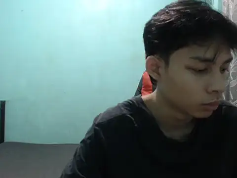 Kyoshi 19 online show from 10/18/25, 04:48