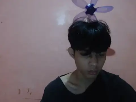 Snapshot of Kyoshi_19 chatting on 11/05/25, 05:07 Kyoshi 19 online show from 11/05/25, 05:07