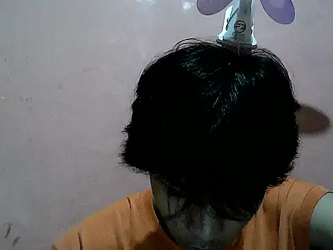 Snapshot of Kyoshi_19 chatting on 11/08/25, 11:43 Kyoshi 19 online show from 11/08/25, 11:43