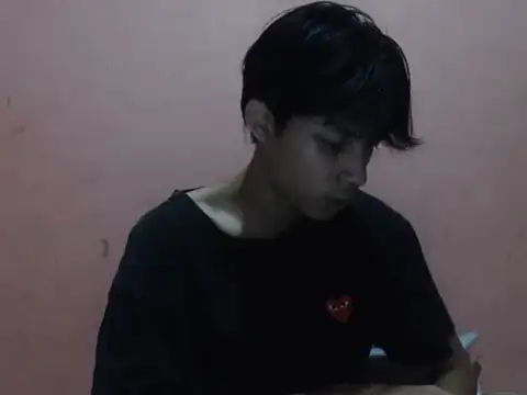 Snapshot of Kyoshi_19 chatting on 11/30/25, 11:03 Kyoshi 19 online show from 11/30/25, 11:03