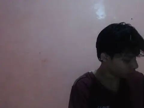 Kyoshi 19 online show from 01/17/26, 07:24