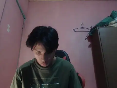 Kyoshi 19 online show from 02/03/26, 10:53