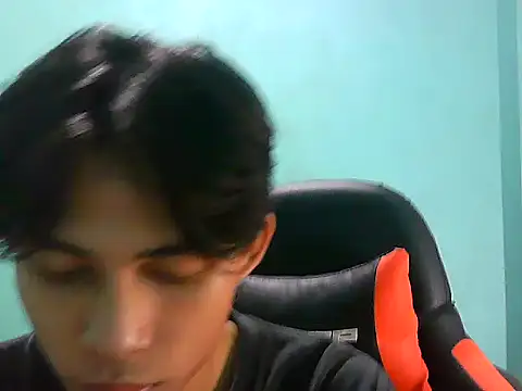 Kyoshi 19 online show from 02/06/26, 09:12