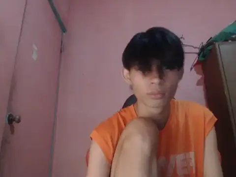 Kyoshi 19 online show from 02/23/26, 08:01