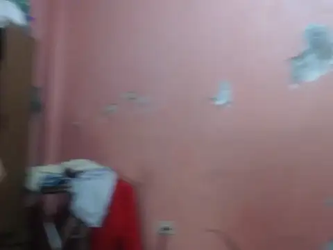 Kyoshi 19 online show from 03/08/26, 10:57