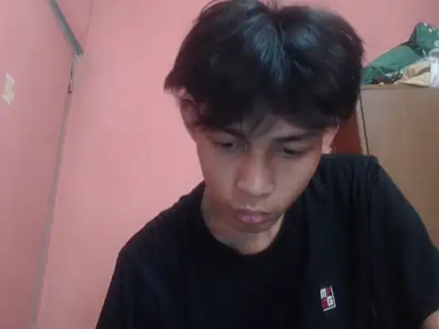 Kyoshi 19 online show from 03/12/26, 02:18