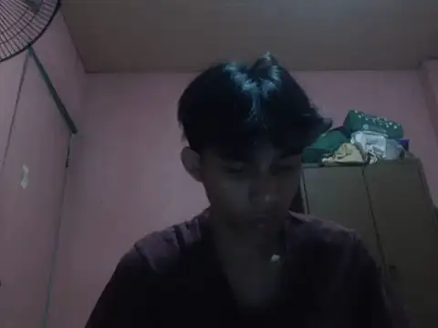 Kyoshi 19 online show from 03/19/26, 11:47