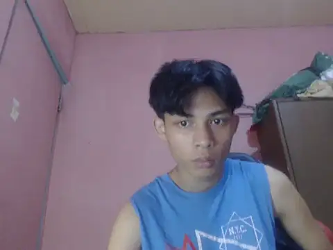 Kyoshi 19 online show from 03/23/26, 08:51