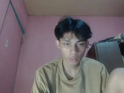 Kyoshi 19 online show from 03/27/26, 08:26