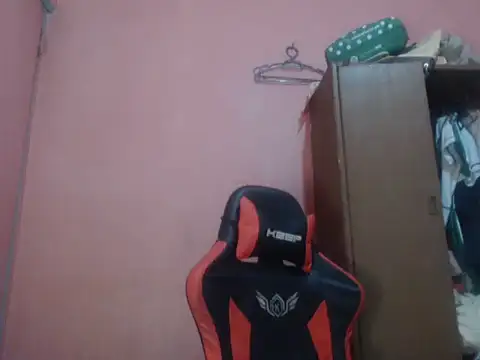 Kyoshi 19 online show from 04/02/26, 05:49