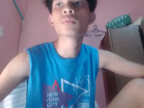 Kyoshi 19 online show from 04/06/26, 09:10