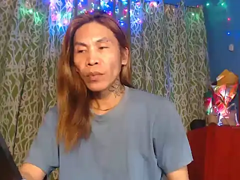 YourTopweng online show from 09/25/25, 06:33