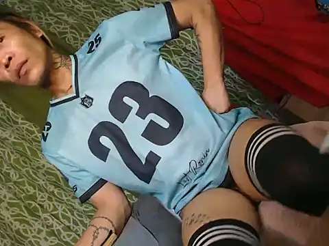 Snapshot of YourTopweng chatting on 10/29/25, 03:09 YourTopweng online show from 10/29/25, 03:09