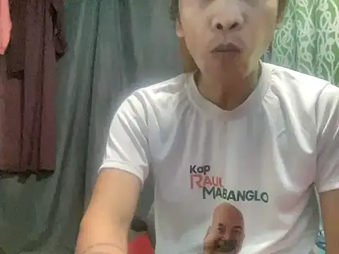 Snapshot of YourTopweng chatting on 12/02/25, 03:51 YourTopweng online show from 12/02/25, 03:51