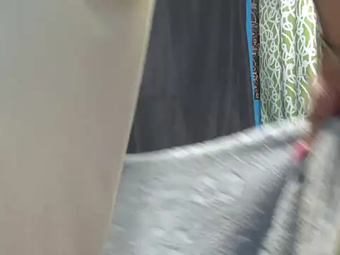 Snapshot of YourTopweng chatting on 12/05/25, 03:30 YourTopweng online show from 12/05/25, 03:30