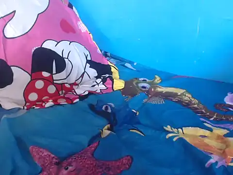 YourTopweng online show from 04/02/26, 03:59