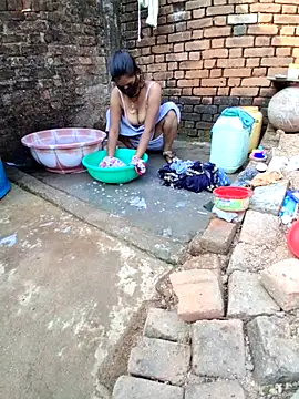 RAYI Queen 3 online show from 11/24/25, 04:01