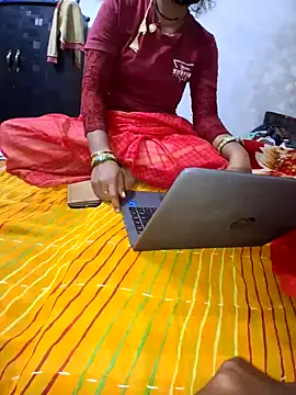 RAYI Queen 3 online show from 01/06/26, 10:45