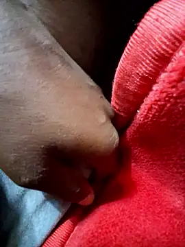 RAYI Queen 3 online show from 01/10/26, 10:03