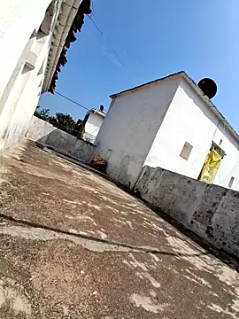 RAYI Queen 3 online show from 02/05/26, 07:24