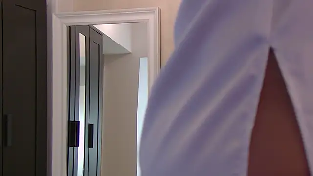 Melany Ass online show from 09/15/25, 03:39