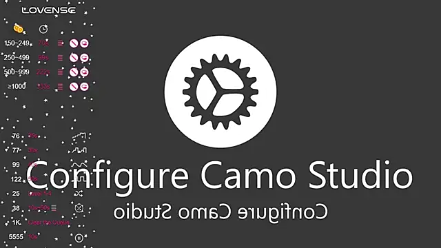 Snapshot of Eva_Collinss chatting on 11/28/25, 01:08 Eva Collinss online show from 11/28/25, 01:08