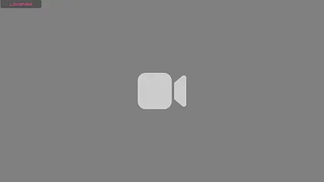 Snapshot of Eva_Collinss chatting on 06/07/26, 02:05 Eva Collinss online show from 06/07/26, 02:05