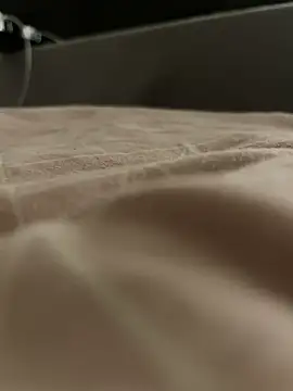 naughtycoupl98 online show from 09/25/25, 02:37