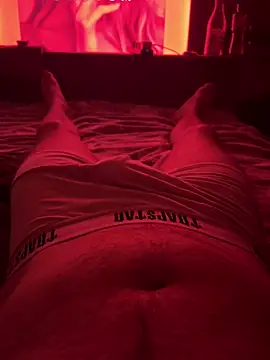 naughtycoupl98 online show from 02/15/26, 01:02