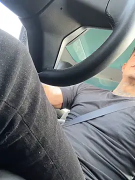 X es SL online show from 10/15/25, 08:47