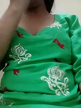 Ekta Sarma88 online show from 11/10/25, 03:22