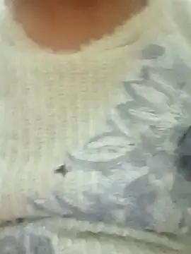 Ekta Sarma88 online show from 12/14/25, 05:51