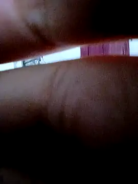 davidrojo1984 online show from 10/24/25, 06:10