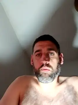 davidrojo1984 online show from 11/21/25, 09:30