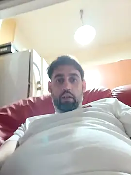 davidrojo1984 online show from 02/26/26, 08:35