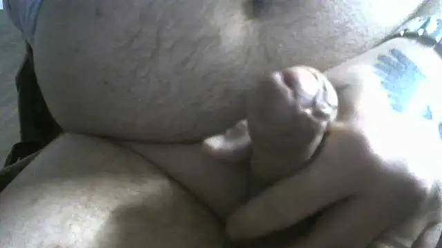 Snapshot of Link421 chatting on 11/01/25, 01:18 Link421 online show from 11/01/25, 01:18