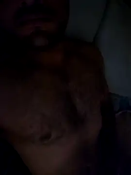  Danny   online show from 09/25/25, 02:37