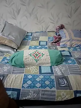  Danny   online show from 09/25/25, 06:55